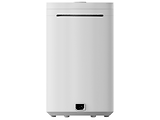 Xiaomi Smart Electric Hot Water Dispenser 5L