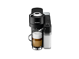NESPRESSO Vertuo Lattissima