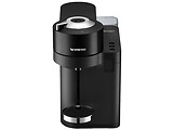 NESPRESSO Vertuo Lattissima