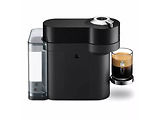 NESPRESSO Vertuo Lattissima