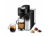 NESPRESSO Vertuo Lattissima