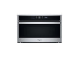 Whirlpool WMD44MX