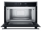 Whirlpool WMD44MX