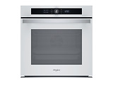 Whirlpool WOI4S8CM1SWA