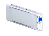 Epson UltraChrome Pro 6 / 700ml Singlepack Cyan
