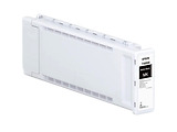 Epson UltraChrome Pro 6 / 700ml Singlepack Matte Black
