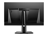 MSI MAG 321UP / 31.5 QD-OLED 3440x1440 Quantum Dot 165Hz