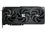 GIGABYTE Radeon RX 9070 XT 16GB GDDR6 Gaming OC 256bit / GV-R9070XTGAMING OC-16GD