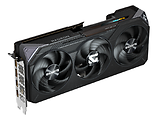 GIGABYTE Radeon RX 9070 XT 16GB GDDR6 Gaming OC 256bit / GV-R9070XTGAMING OC-16GD