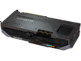 GIGABYTE Radeon RX 9070 XT 16GB GDDR6 Gaming OC 256bit / GV-R9070XTGAMING OC-16GD