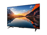Xiaomi LED TV A 2025 / 43 HDR 4K Google TV