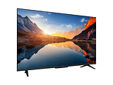 Xiaomi LED TV A 2025 / 43 HDR 4K Google TV