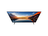 Xiaomi LED TV A 2025 / 43 HDR 4K Google TV
