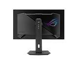 ASUS ROG Strix OLED XG27ACDNG / 26.5 QD-OLED 2K WQHD 360Hz