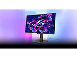 ASUS ROG Strix OLED XG27ACDNG / 26.5 QD-OLED 2K WQHD 360Hz