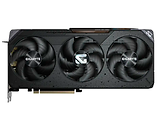 GIGABYTE Radeon RX 9070 16GB GDDR6 Gaming OC 256Bit / GV-R9070GAMING OC-16GD