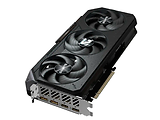 GIGABYTE Radeon RX 9070 16GB GDDR6 Gaming OC 256Bit / GV-R9070GAMING OC-16GD