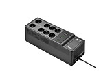 APC Back-UPS BE1050G2-GR / 1050VA / 600W