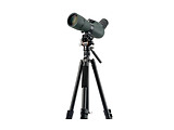 Vanguard VESTA GO 234AV10