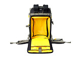 Vanguard VEO ACTIVE 49 KG