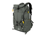Vanguard VEO ACTIVE BIRDER 56 KG