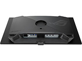 ASUS ROG Strix OLED XG27ACDNG / 26.5 QD-OLED 2K WQHD 360Hz