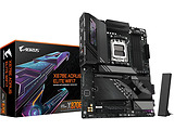 GIGABYTE X870E A ELITE WIFI7