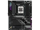 GIGABYTE X870E A ELITE WIFI7
