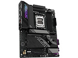 GIGABYTE X870E A ELITE WIFI7
