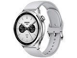 Xiaomi Watch S4 Silver