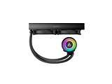 Arctic Liquid Freezer III 280 A-RGB Multi Compatible
