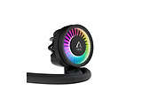 Arctic Liquid Freezer III 280 A-RGB Multi Compatible