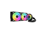 Arctic Liquid Freezer III 280 A-RGB Multi Compatible