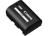 Canon LP-E6P