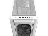 ASUS A23 PLUS TG ARGB mATX White