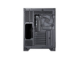 Chieftec Gaming VISIO ATX GM-30B-TG-OP