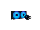 Chieftec CLC-240-RGB