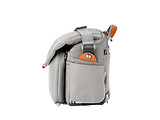 Vanguard VEO CITY S36 Grey