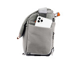 Vanguard VEO CITY S36 Grey