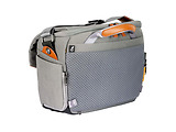Vanguard VEO CITY S36 Grey