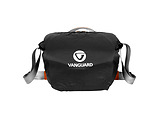 Vanguard VEO CITY S36 Grey