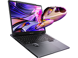 ASUS ProArt Studiobook H7604JI / 16 OLED 3.2K 120Hz Touch / Core i9-13980HX / 32Gb DDR5 / 2.0Tb SSD / GeForce RTX 4070 8Gb / No OS