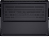 ASUS ProArt Studiobook H7604JI / 16 OLED 3.2K 120Hz Touch / Core i9-13980HX / 32Gb DDR5 / 2.0Tb SSD / GeForce RTX 4070 8Gb / No OS