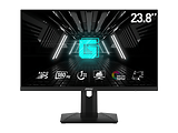 MSI G244PF E2 / 23.8 FullHD IPS 180Hz