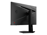 MSI G244PF E2 / 23.8 FullHD IPS 180Hz
