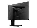 MSI G244PF E2 / 23.8 FullHD IPS 180Hz