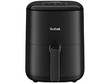 TEFAL EY145810