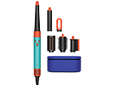 Dyson Airwrap HS08 i.d. Turquoise
