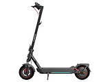 Xiaomi Electric Scooter 5 Max
