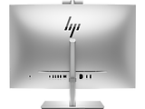 HP EliteOne 870 G9 AiO -"27 QHD / Core i7-13700 / 16GB DDR5 / 1.0TB SSD / Windows 11 PRO"-